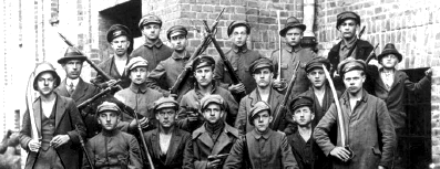 GFX_news_event_generic_silesian_rebels